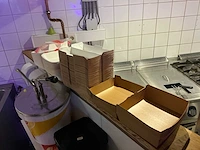 Horecabenodigdheden - afbeelding 11 van  13