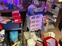 Horecabenodigdheden - afbeelding 6 van  13