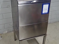Horecatec gmbh - afbeelding 1 van  10