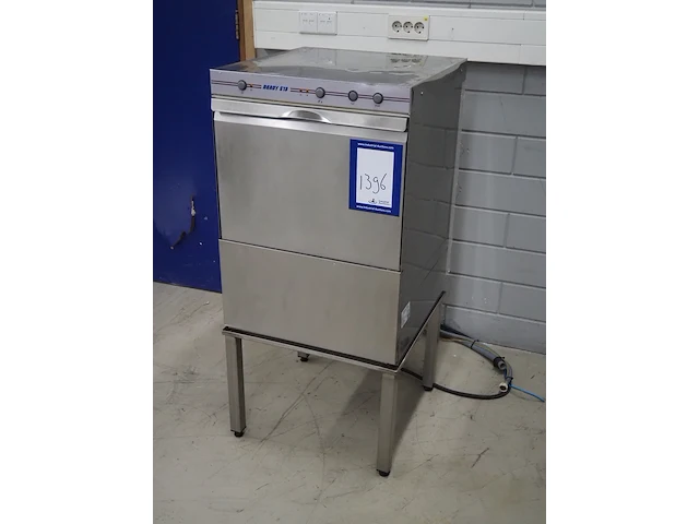 Horecatec gmbh - afbeelding 3 van  10