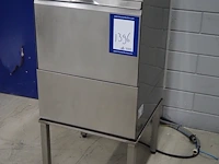 Horecatec gmbh - afbeelding 3 van  10