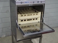 Horecatec gmbh - afbeelding 4 van  10
