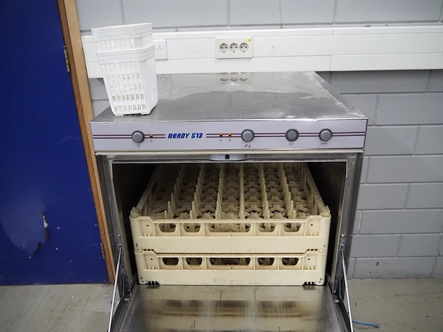 Horecatec gmbh - afbeelding 5 van  10