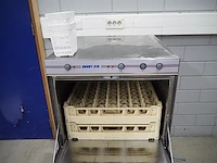 Horecatec gmbh - afbeelding 5 van  10