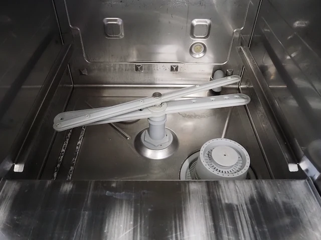 Horecatec gmbh - afbeelding 6 van  10