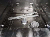 Horecatec gmbh - afbeelding 6 van  10