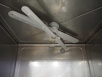 Horecatec gmbh - afbeelding 7 van  10
