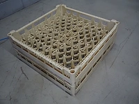 Horecatec gmbh - afbeelding 10 van  10