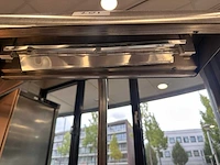 Horequip - warmhoudplaat - afbeelding 4 van  4