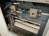 Horizon ht 30 driesnijder - afbeelding 2 van  12