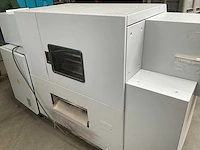 Horizon ht 30 driesnijder - afbeelding 3 van  12