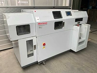 Horizon ht 30 driesnijder - afbeelding 5 van  12