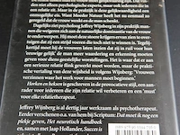 Horken en heksen - afbeelding 2 van  5