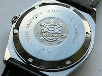 Horloge - ds4 certina automatisch - afbeelding 1 van  4