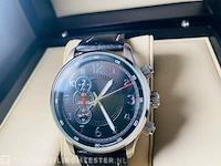 Horloge - goodyear technograph - limited edition