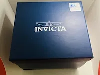 Horloge - invicta dallas cowboys superbowl limited edition - afbeelding 4 van  12