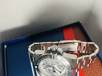 Horloge - invicta dallas cowboys superbowl limited edition - afbeelding 6 van  12