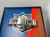 Horloge - invicta dallas cowboys superbowl limited edition - afbeelding 11 van  12