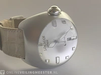 Horloge - locman italy - bubblewatch - afbeelding 2 van  7