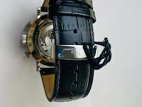 Horloge - lucien piccard - automaat - afbeelding 11 van  12
