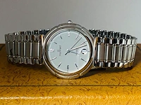 Horloge - monnard - dresswatch - afbeelding 2 van  11