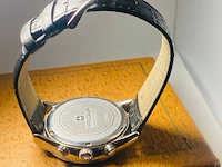 Horloge - monnard - dresswatch - afbeelding 5 van  11