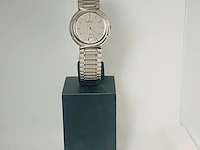 Horloge - monnard - dresswatch - afbeelding 9 van  11