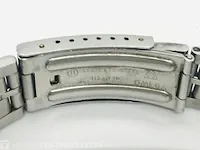 Horloge - omega constellation automatic chronometer - afbeelding 2 van  12