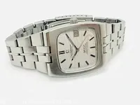 Horloge - omega constellation automatic chronometer