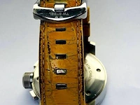 Horloge - tw steel - grandeur diver - chronograph - afbeelding 4 van  4