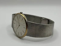 Horloge audermars piguet, calatrava , bouwjaar 1960-1970 - afbeelding 2 van  9