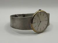 Horloge audermars piguet, calatrava , bouwjaar 1960-1970 - afbeelding 3 van  9