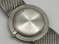 Horloge audermars piguet, calatrava , bouwjaar 1960-1970 - afbeelding 4 van  9