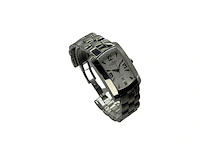 Horloge, baume & mercier, 65308, staal, 2010-2020 - afbeelding 2 van  8