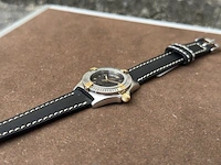 Horloge, breitling , callistino, 1990 - afbeelding 3 van  5
