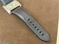 Horloge, cartier , divan automaat, 2015 - afbeelding 2 van  16