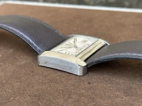 Horloge, cartier , divan automaat, 2015 - afbeelding 3 van  16
