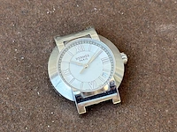Horloge, hermes, nomade, staal, 2000+ - afbeelding 2 van  8