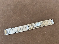 Horloge, hermes, nomade, staal, 2000+ - afbeelding 8 van  8