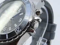 Horloge kyboe, giant 48 mariner 0711 - afbeelding 2 van  17