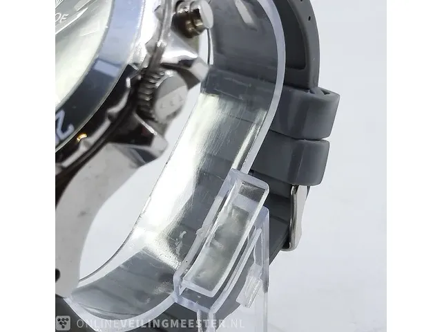 Horloge kyboe, giant 48 mariner 0711 - afbeelding 3 van  17