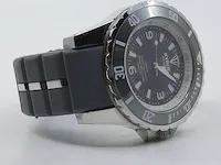 Horloge kyboe, giant 48 mariner 0711 - afbeelding 4 van  17