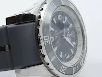 Horloge kyboe, giant 48 mariner 0711 - afbeelding 5 van  17