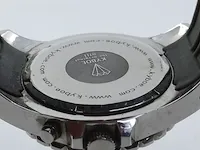 Horloge kyboe, giant 48 mariner 0711 - afbeelding 7 van  17
