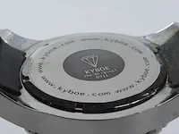 Horloge kyboe, giant 48 mariner 0711 - afbeelding 8 van  17
