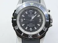 Horloge kyboe, giant 48 mariner 0711 - afbeelding 1 van  17