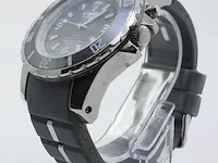 Horloge kyboe, giant 48 mariner 0711 - afbeelding 10 van  17