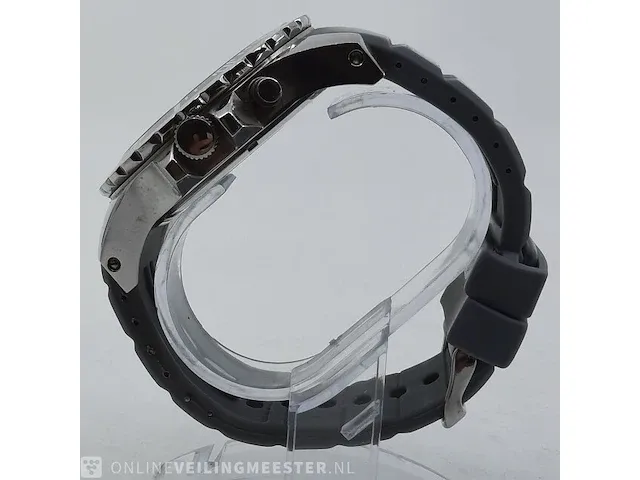Horloge kyboe, giant 48 mariner 0711 - afbeelding 11 van  17