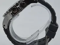 Horloge kyboe, giant 48 mariner 0711 - afbeelding 11 van  17