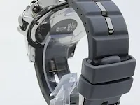 Horloge kyboe, giant 48 mariner 0711 - afbeelding 12 van  17